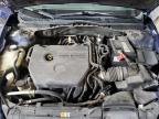West Mifflin, PA에서 판매 중인 2010 Mazda 6 I - Side