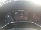 2018 Honda Cr-V Exl   на продаже в Windsor, NJ - Rear End