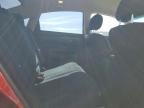 2015 Nissan Altima 2.5 zu verkaufen in Antelope, CA - Rear End
