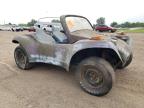 1971 Volkswagen Beetle   for Sale in Columbia Station, OH - Mechanical