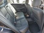 2005 Honda Accord Ex   en Venta en Harleyville, SC - Front End