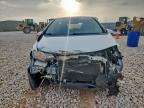 2016 Honda Fit Lx   de vânzare în Taylor, TX - Front End