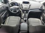 2014 Ford Escape Se продається в Gainesville, GA - Undercarriage
