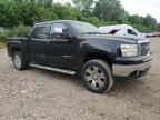 2008 Gmc Sierra K1500 продається в Davison, MI - Minor Dent/Scratches