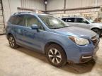 2017 Subaru Forester 2.5I Premium for Sale in Abilene, TX - Front End