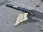 2007 BMW 335D SE A for sale at Copart CHESTER