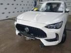 2023 MG HS SE PHEV for sale at Copart EAST KILBRIDE