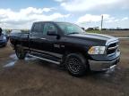 2017 RAM 1500 SLT   for sale at Copart AB - CALGARY