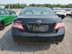 2010 Toyota Camry Se for Sale in Hillsborough, NJ - Front End