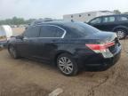 2012 HONDA ACCORD EX for sale at Copart ON - COOKSTOWN
