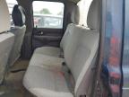 2004 FORD RANGER XLT 4X4 TD  for sale at Copart WESTBURY