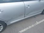2011 HYUNDAI I30 COMFOR for sale at Copart CHESTER