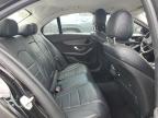 2016 Mercedes-Benz C 300 zu verkaufen in Rancho Cucamonga, CA - All Over
