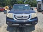 2011 Honda Pilot Exl for Sale in Concord, NC - All Over