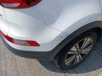 2015 KIA SPORTAGE K for sale at Copart CHESTER