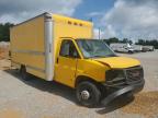 2004 Gmc Savana Cutaway G3500 for Sale in Hueytown, AL - Front End