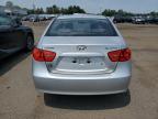 2008 Hyundai Elantra Gls   de vânzare în New Britain, CT - Front End