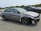 Assonet, MA에서 판매 중인 2024 Hyundai Elantra Sel - Front End