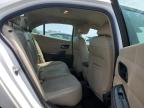 2015 Chevrolet Malibu 2Lt   for Sale in Pennsburg, PA - Rear End