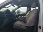 2019 Ford F550 Super Duty na sprzedaż w Nampa, ID - Front End