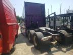 2018 Freightliner Cascadia 126 Semi Truck zu verkaufen in Glassboro, NJ - Normal Wear
