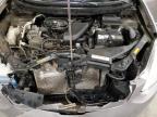 Avon, MN에서 판매 중인 2011 Nissan Rogue S   - Front End