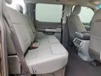 2024 FORD F150 XLT   à vendre chez Copart TX - HOUSTON