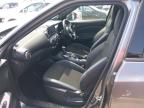 2023 NISSAN JUKE N-CON for sale at Copart SANDWICH