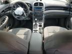 2015 Chevrolet Malibu Ls   for Sale in Columbus, OH - Front End