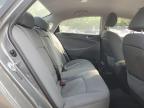 2013 Hyundai Sonata Gls for Sale in Waldorf, MD - Vandalism
