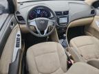 2013 Hyundai Accent Gls for Sale in Prairie Grove, AR - Front End