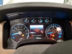 2011 Ford F150 Supercrew na sprzedaż w Blaine, MN - Front End