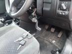 2002 VAUXHALL ASTRA CLUB for sale at Copart SANDTOFT