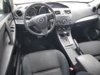 2013 Mazda 3 I de vânzare în Cahokia Heights, IL - Front End