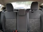 2013 Ford Fiesta Se   იყიდება Arlington-ში, WA - Side
