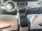 2014 Toyota Sienna Le for Sale in Antelope, CA - Front End