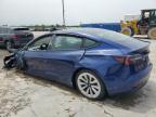 2022 Tesla Model 3  for Sale in Homestead, FL - Front End