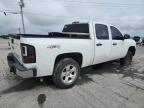 2013 Chevrolet Silverado K1500 Lt for Sale in Lebanon, TN - Minor Dent/Scratches