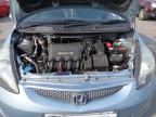 2008 HONDA JAZZ SE for sale at Copart CHESTER