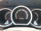 2012 Toyota Tacoma Double Cab للبيع في Knightdale، NC - Front End