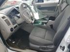 2009 Ford Escape Xlt   იყიდება New Britain-ში, CT - Front End