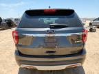 2016 Ford Explorer Xlt for Sale in Amarillo, TX - Hail