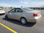 2005 Toyota Camry Le for Sale in Nampa, ID - Front End