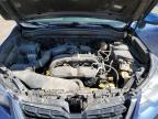 2018 Subaru Forester 2.5I Premium   for Sale in Helena, MT - Rear End