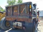 Baltimore, MD에서 판매 중인 2014 International 7500 Dump Truck - Mechanical