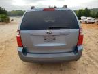 China Grove, NC에서 판매 중인 2006 Kia Sedona Ex - Front End