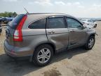 Pennsburg, PA에서 판매 중인 2010 Honda Cr-V Exl - Front End