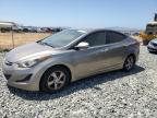 2014 Hyundai Elantra Se   for Sale in American Canyon, CA - Mechanical