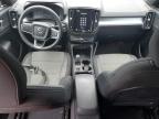 Fort Pierce, FL에서 판매 중인 2024 Volvo Xc40 Core   - Rear End