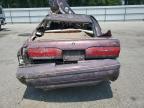 1992 Ford Thunderbird Lx за продажба в Dunn, NC - All Over